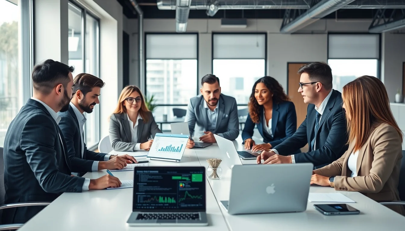 Why AI Integration Matters